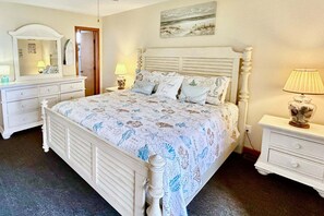 2 Schlafzimmer, Internetzugang, Bettwäsche
