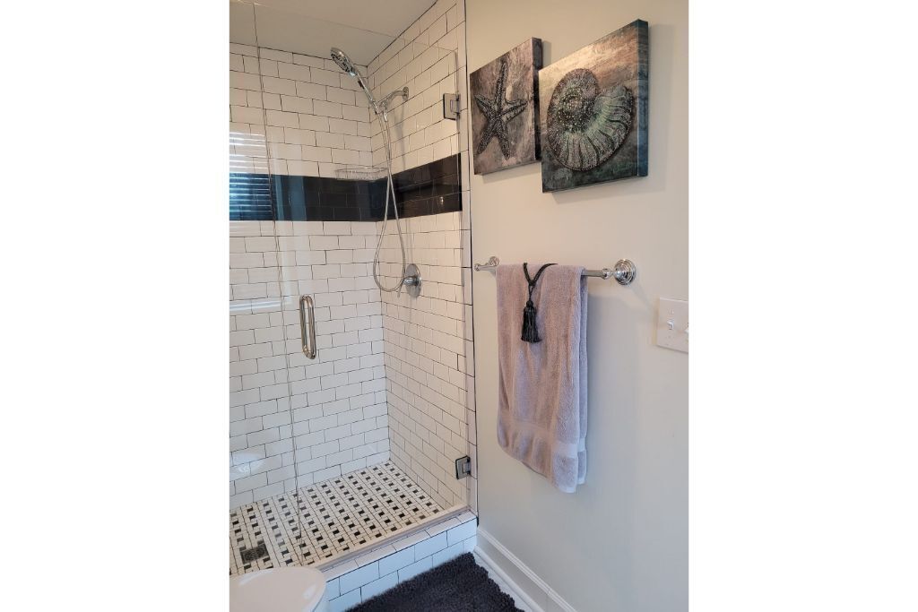 FAB Studio Near Capitol, Hospitals, & Fair Grounds