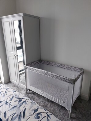 Interior - Portstewart, Northern Ireland, Atlantic Cove (Portstewart)