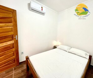 Premium chalet | 2 slaapkamers, hypoallergeen beddengoed, individueel gedecoreerd