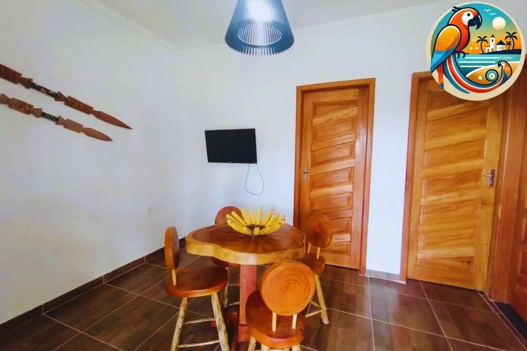 2 間睡房、防敏寢具、獨特設計、獨特裝修