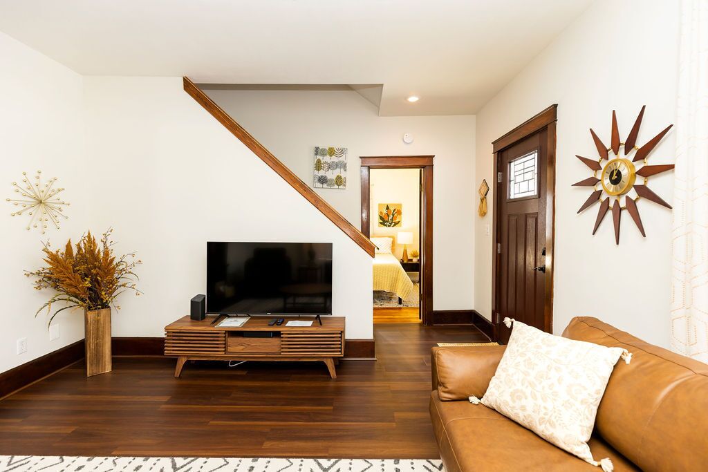 Always Lincoln 2- Muskegon, MI- Lakeside area