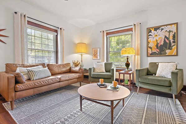 تلفزيون ذكي، كُتُب