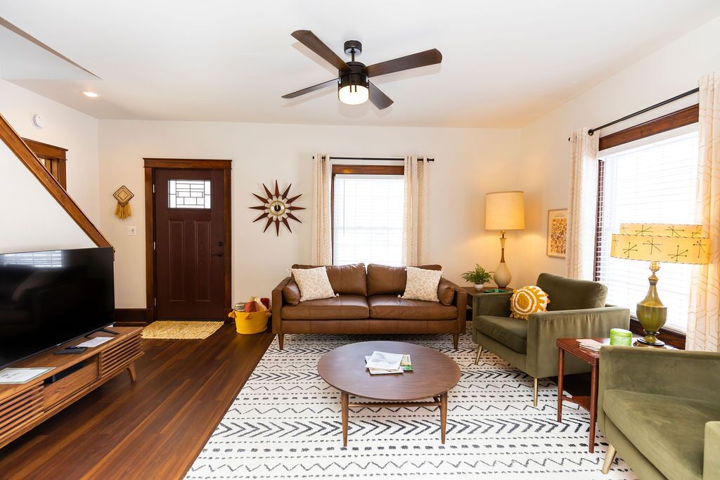 Always Lincoln 2- Muskegon, MI- Lakeside area