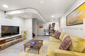 تلفزيون ذكي، كُتُب