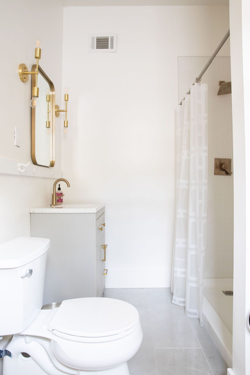 Modern Bungalow Perfect for Families and Groups