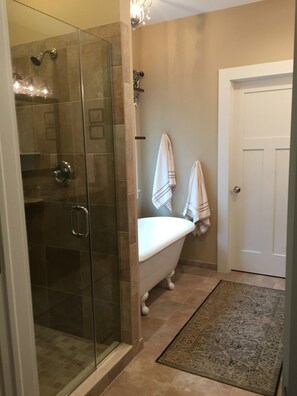 Badewanne