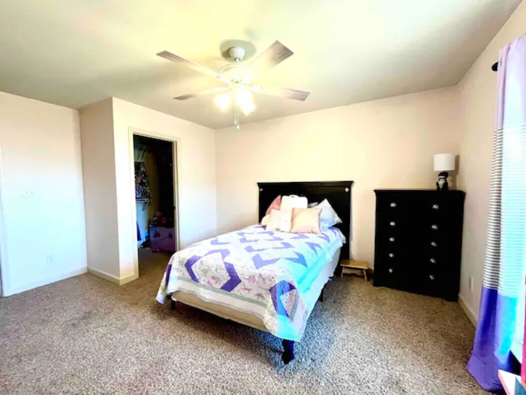 *Veteran Owned* Visit Local Beaches  & Art Downtown