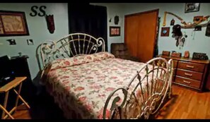Room - Wildlife  Beautiful of rocky mountains, minutes away from clearwater river veiw (Kamiah)