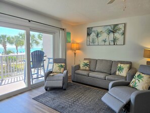 Téléviseur connecté, livres