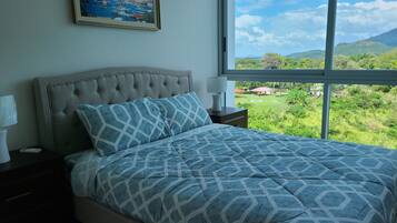 2 Schlafzimmer, kostenloses WLAN, Rollstuhlgeeignet