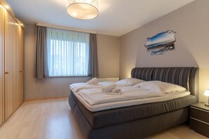 Apartment (Hus to goden Rast "Ulstrup" (Whg. EG)) | Außenbereich