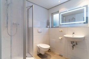 Apartment (Hus to goden Rast "Ulstrup" (Whg. EG)) | Exterior - Hus to Goden Rast "ulstrup" (St. Peter-Ording)