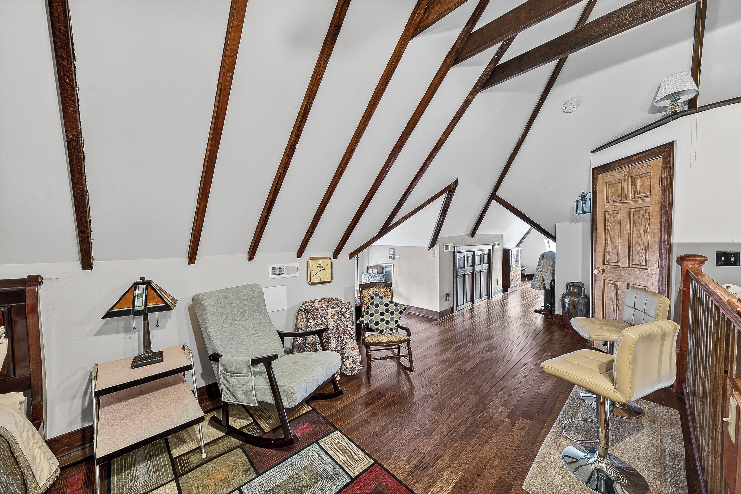Grand-Studiosuite