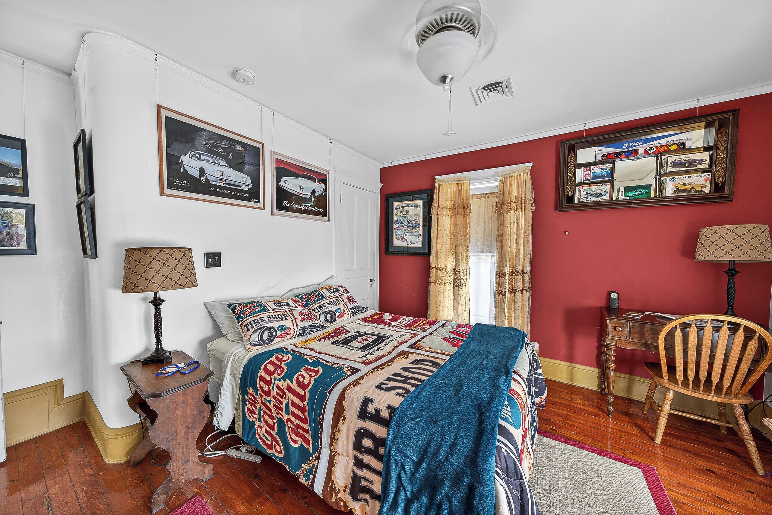 CANCUN SUITE - 19 | Blackout curtains, iron/ironing board, free WiFi