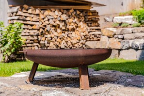 Photo non classée, 3 sur 28, bouton