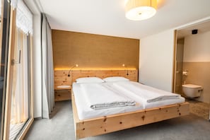 Niet-geclassificeerde afbeelding, 5 van 28, knop