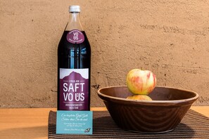 Photo non classée, 5 sur 28, bouton