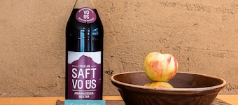 Room Freude (1-2 persons) - Moosbrugger Rosmarie - Haus WohlSEIN