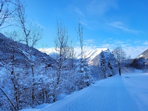 Niet-geclassificeerde afbeelding, 2 van 28, knop