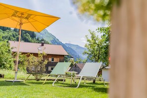 Photo non classée, 2 sur 28, bouton