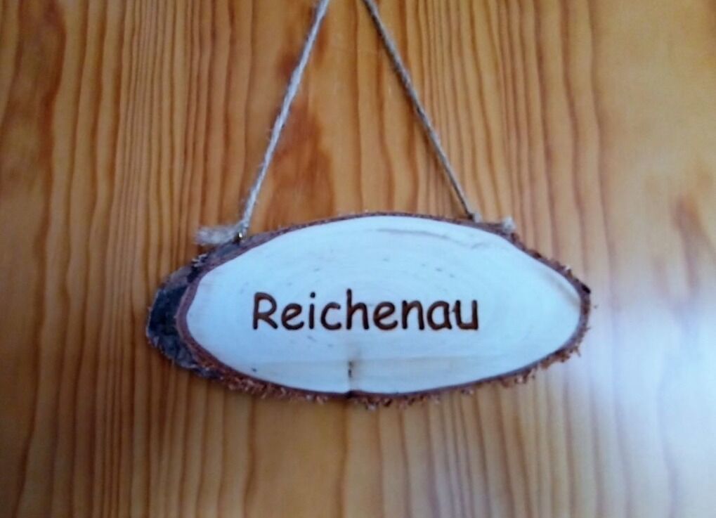 Innendetails