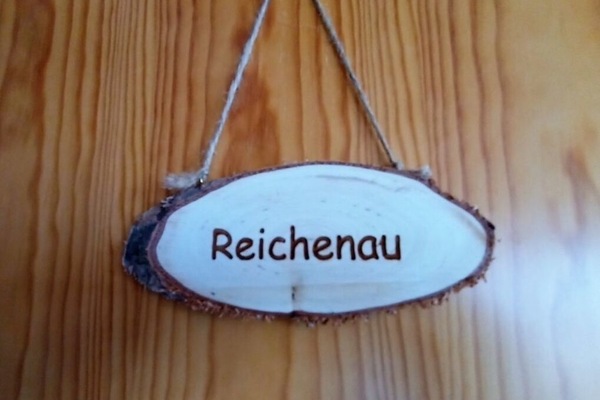 Innendetails