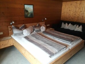 Photo non classée, 5 sur 21, bouton