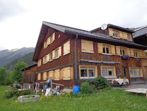 Immagine non classificata, 3 di 21, pulsante