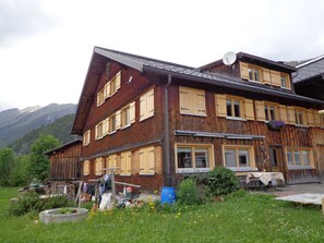 Photo non classée, 2 sur 21, bouton