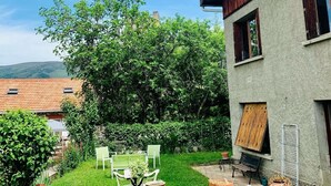 Uklassifisert bilde, 2 av 22, knapp