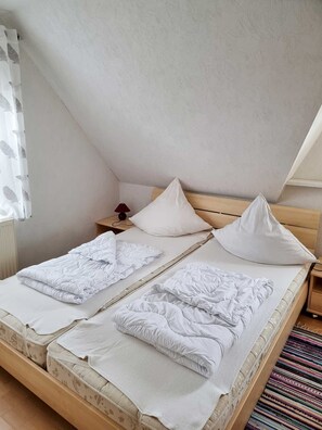 Unclassified image, 5 of 13, button