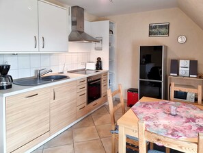 Unclassified image, 2 of 13, button