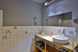 Kamar mandi