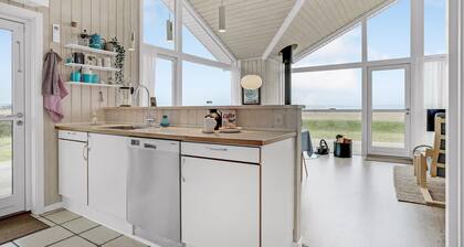 Maison confortable Ă Fredericia