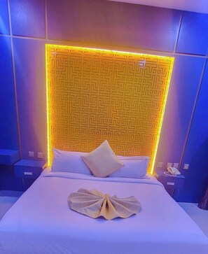 Két bảo mật tại phòng, bàn, khu vực làm việc phù hợp cho laptop 