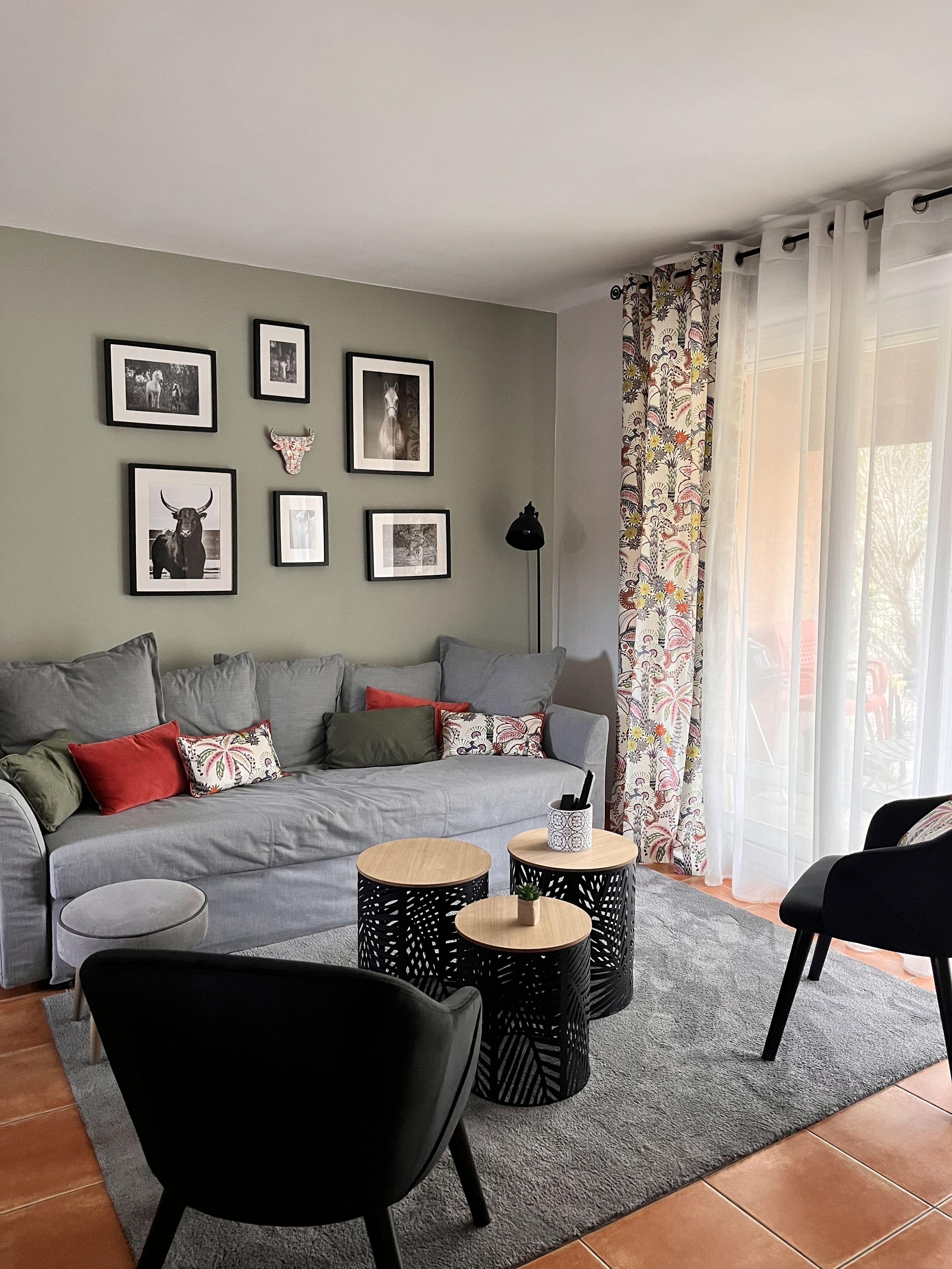 🚨 SUPER PROMO 🚨Holiday home in a residence in the Camargue