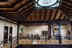 Unclassified image, 3 of 48, button - Beautiful Villa with garden and fireplace 10 minutes from the Ribeira Sacra (Chantada)