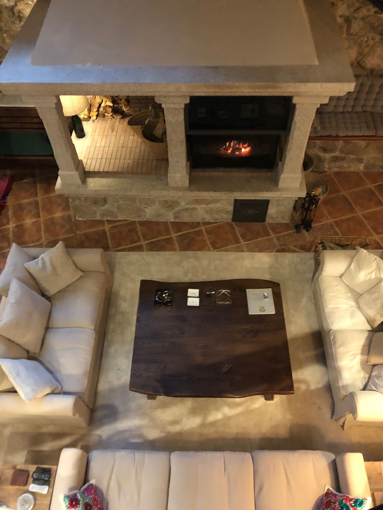 Preciosa Villa con jardín y chimenea a 10 minutos de la Ribeira Sacra