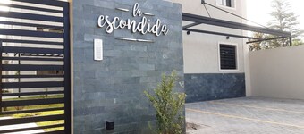 La Escondida Salta 4
