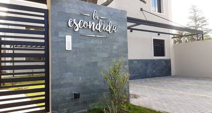 La Escondida Salta 4