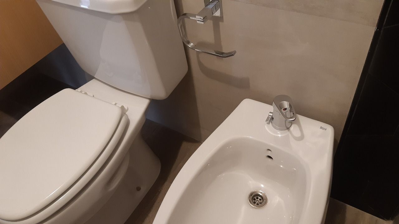 La Escondida Salta 2