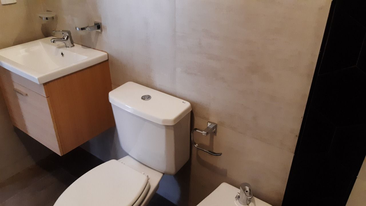 La Escondida Salta 2