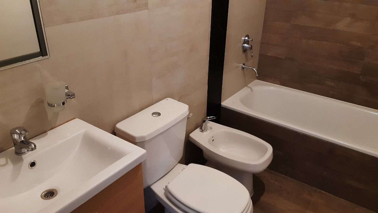 La Escondida Salta 2