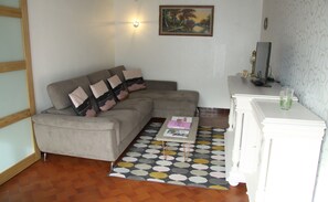 Télévision, livres