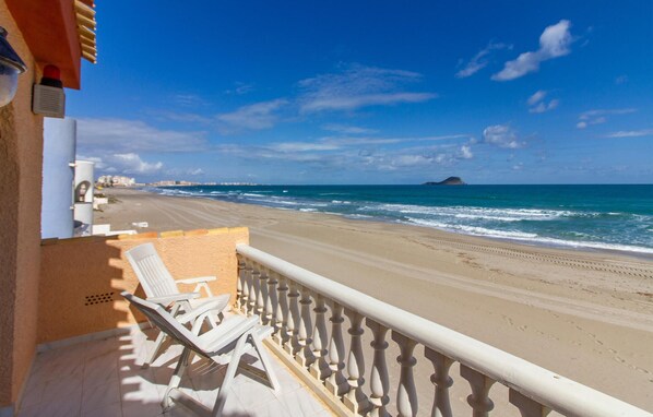 Beach nearby - Amazing home in Cartagena (Cartagena)