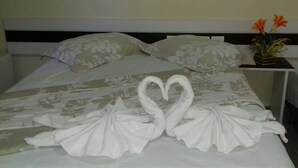 Unclassified image, 4 of 11, button - HOTEL PORTAL TRIUNFO (Triunfo)