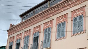 Unclassified image, 5 of 11, button - HOTEL PORTAL TRIUNFO (Triunfo)