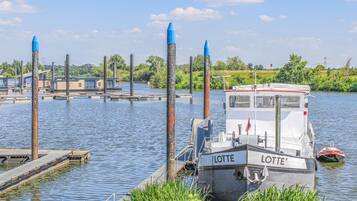 Jachthaven