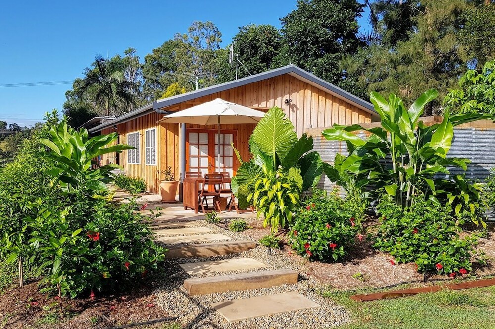 Luxurious Riverstay on Clarence